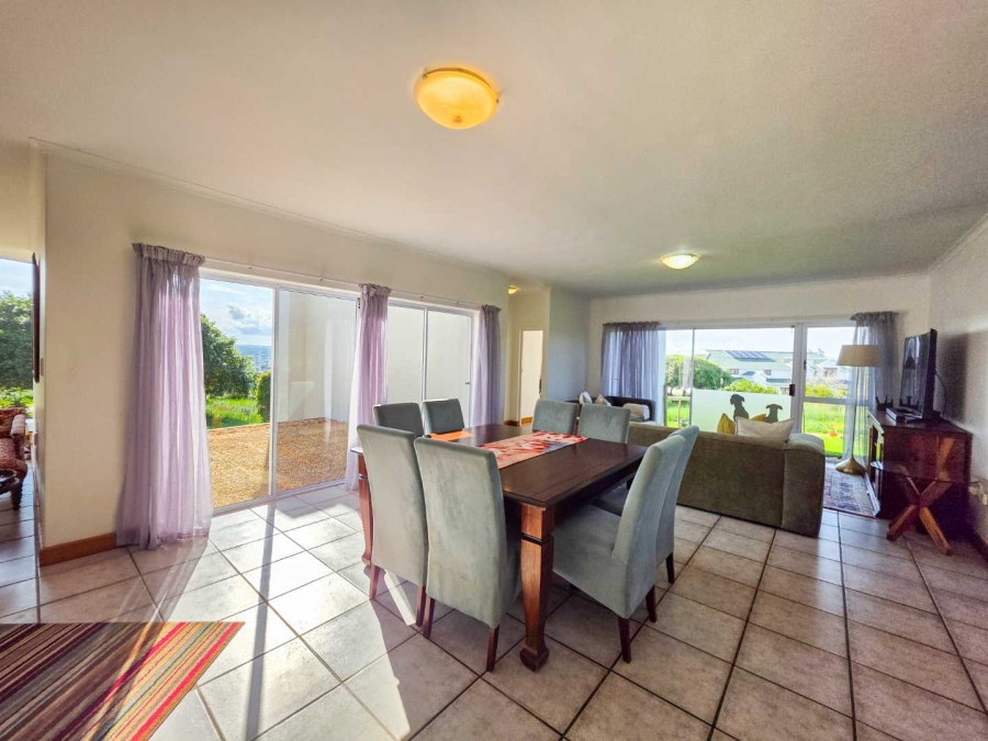 4 Bedroom Property for Sale in Stilbaai Wes Western Cape